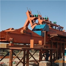 供应洗矸石设备洗煤设备振动筛