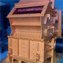 供应选矿设备/矿山设备/破碎机/反击式破碎机/PF1214反击式破碎机