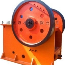 供应鄂式破碎机/破碎机/选矿设备/矿山设备/