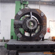 供应矿山破碎/成套选矿/矿山机械/圆锥破