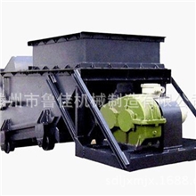 给煤机链式给煤机山东鲁佳拥有核心技术400-632-9787