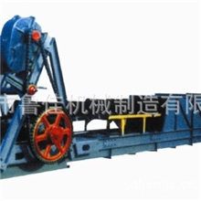 山东洗煤设备专业生产各种洗煤设备生产T型系列脱水斗式提升机