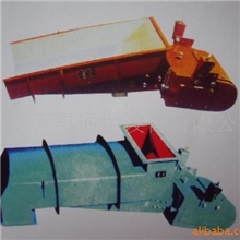 供应优质电磁振动给料机