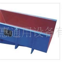 供应优质给料机