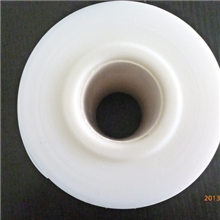 耐磨薄膜，自润滑薄膜，抗冲击