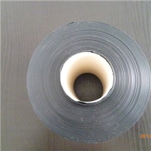 UHMWPE薄膜，耐磨抗冲击自润滑