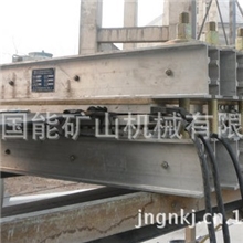 山东胶带硫化接头冷粘接头批发皮带机各类配件