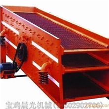 【甘肃兰州高频振动筛价格，甘肃兰州高频筛振动生产厂