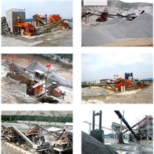 陕西宝鸡振动筛|破碎机|洗沙机|输送机|振动喂料机