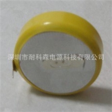 促销优惠特卖CR2477电池加焊脚1.5元一粒数量不多，售完为止