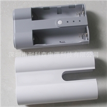 18650电池充电器，充电放电双功能