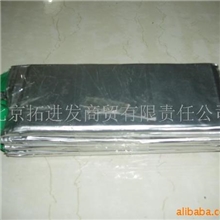 供应动力磷酸铁锂电池(图)