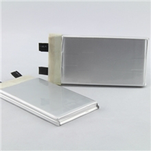 供应聚合物锂电池