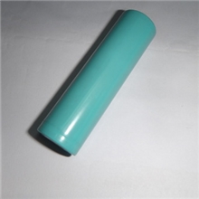 厂家直销18650锂电池/充电锂电池、全新A品移动电源专用锂电池