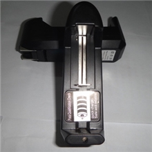 多功能18650充电器，16340充电器，14500充电器