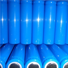 电动车电池专售、锂电池36V组、2400mAH锂电池、10串10并电池组