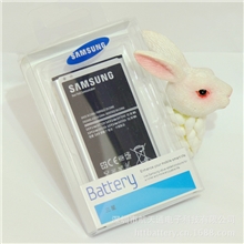 现货原装做工三星N9000电池NOTE3电池三星GALAXY手机电池