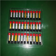 工厂直销电子烟专用300mah锂电池