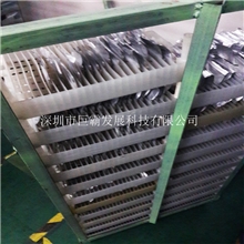 工厂直销A品电芯聚合物锂电池