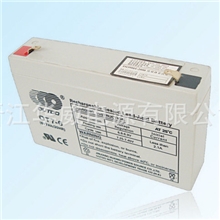 长期供应报警设备蓄电池UPS不间断电源蓄电池安防蓄电池