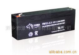 音箱音响有源音箱