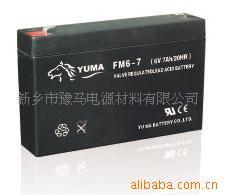 电动童车用电池儿童电动车电动童车童车四轮电动车