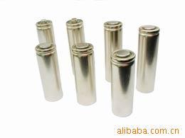 供应镍镉AA200mah电池