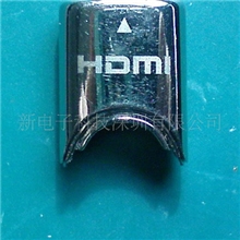 提供专业深度激光雕刻加工激光打标镭射镭雕