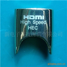 金属不锈钢五金激光雕刻加工&middot;镭射加工