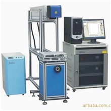 承接批量激光雕刻镭雕加工专业高水准迅捷