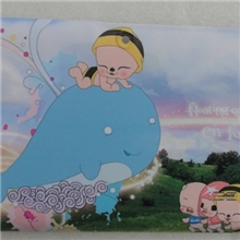 大规模批量彩图定制7寸平板电脑外壳13798230528