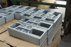 供应深圳日用五金冲压件|日用五金加工厂家