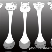 供应深圳不锈钢抛光|五金厂家抛光加工