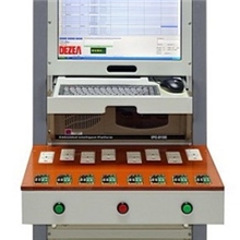 供应PCB多连板自动测试系统8930可测68122440连板