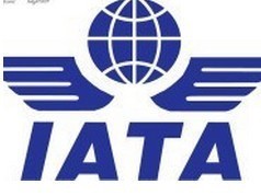 国际空运公司，深圳到法兰克福，汉堡等欧洲机场15RMB/KG特价收货