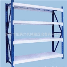 深圳专业厂家量身订做流水线、工作台出售二手流水线，有现货。