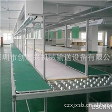 长期供应全新及二手流水线，工业生产设备