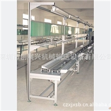 长期供应、（可定做）流水线、工作台及二手电子设备