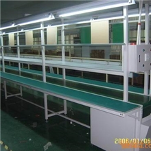 长期供应全新、二手流水线有现货