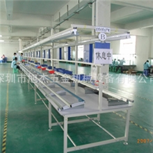 杭州接驳台/杭州组装线/杭州工作台/杭州插件线找吴生13713766025