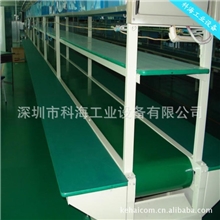 深圳生产厂家供应电子产品自动流水线