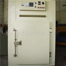 供应宁波优质烤箱、浙江优质烘箱、台州优级品烘烤箱