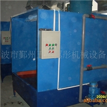 特价喷漆台、单位喷房、喷漆室、水濂柜、喷漆柜