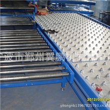 滚筒线、滚筒流水线、滚筒生产线、装配流水线、动力滚筒线