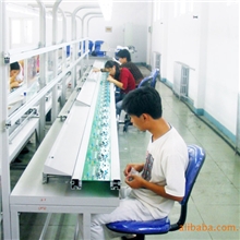 (精品推荐)太仓流水线电子设备流水线【温岭诚伟】专业生产