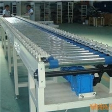 (厂家热销)成都市辊筒输送线【温岭诚伟】精品推荐