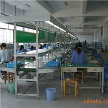 (厂家热销)成都市输送线【温岭诚伟】质量保证