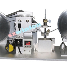 摩擦试验机纸带耐磨试验机纸带摩擦寿命试验机生产批发