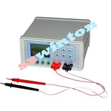 电池测试仪电池容量测试仪多功能电池综合测试仪