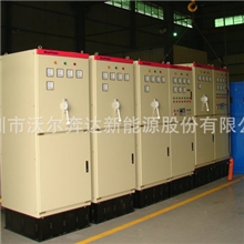 低压开关柜厂家供应VPK1600-S低压进线开关柜ggd低压开关柜